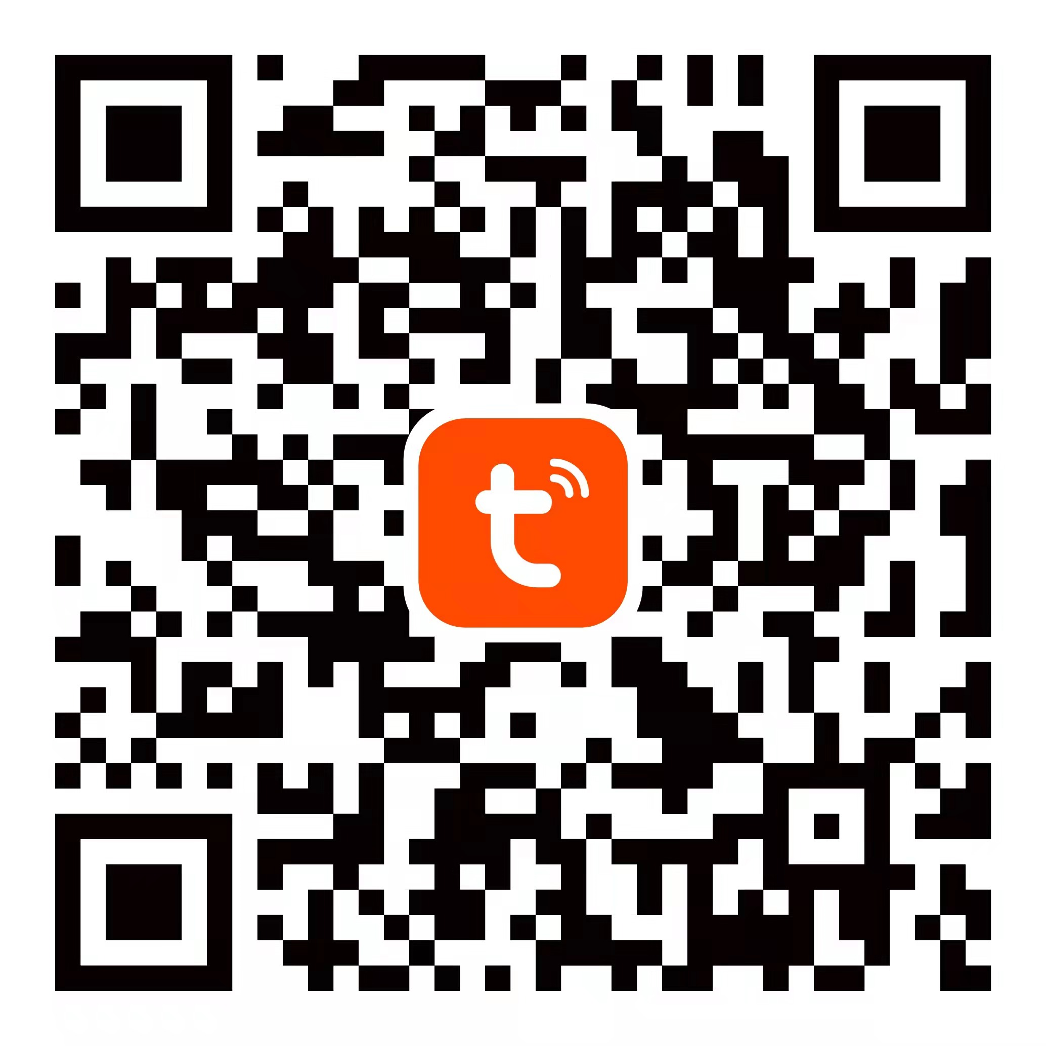 扫描下载 DOYOOS APP