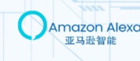 Amazon Alexa compatible