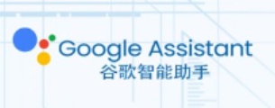 Google Assistant compatible