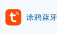 Tuya Bluetooth