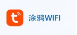 Tuya WiFi
